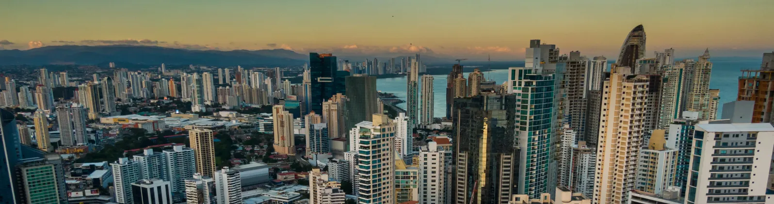 Ranking de las mejores agencias de publicidad en Latam