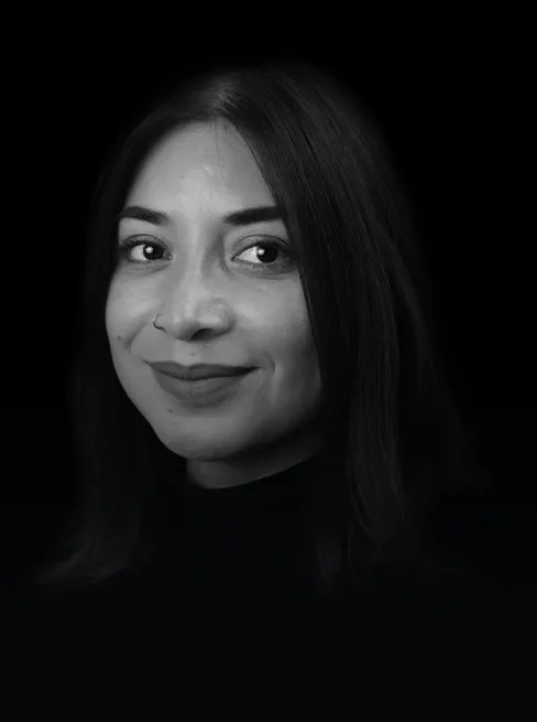 Member Image